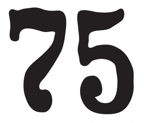 75