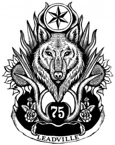 BlacWolf