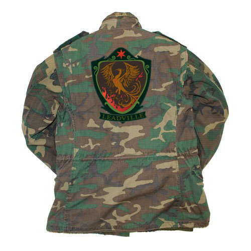 LVcamo.army.jacket.back