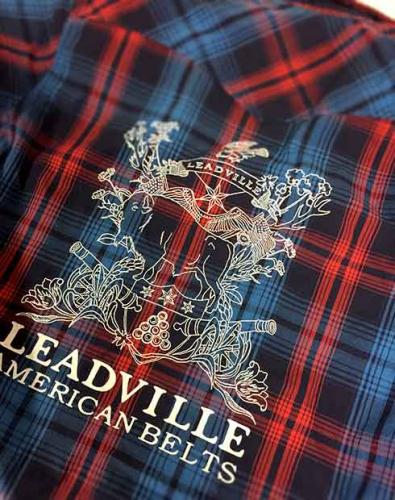 LeadvillePlaid